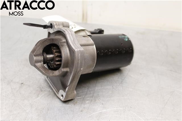 Starter til Peugeot 2008 2013-2019 (Type I)  (9674077280|)