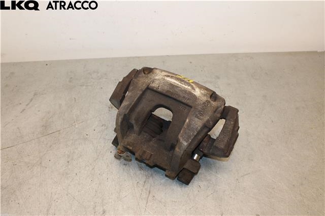 Bremsecaliper venstre foran til Ford Galaxy 2010-2015 (Type III, Fase 2)  (5338891|)