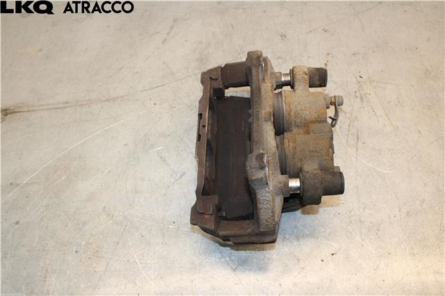 Bremsecaliper venstre foran til Ford Galaxy 2010-2015 (Type III, Fase 2)  (5338891|)