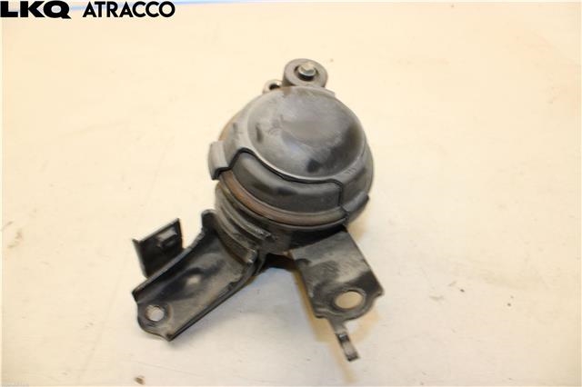 Motorfeste til Toyota Yaris 2014-2020 (Type III, Fase 2) (123050M100|)
