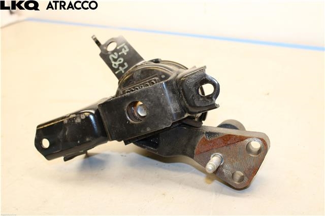 Motorfeste til Toyota Yaris 2014-2020 (Type III, Fase 2) (123050M100|)
