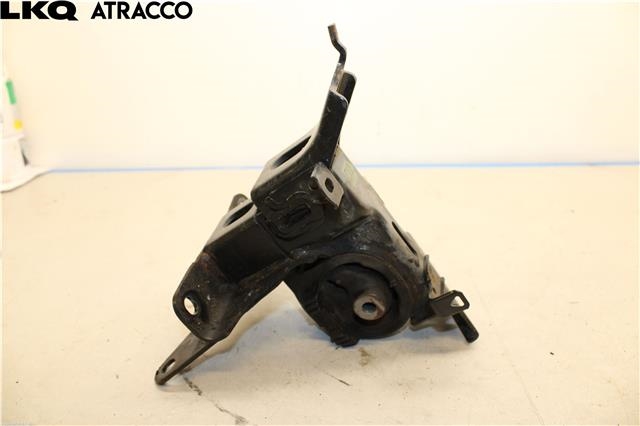 Motorfeste til Toyota Yaris 2014-2020 (Type III, Fase 2)  