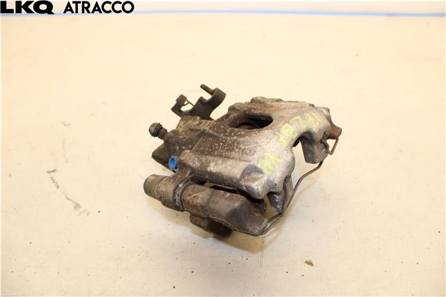 Bremsecaliper venstre bak til Toyota Yaris, 2014-2020 (Type III, Fase 2)  (478500D020)