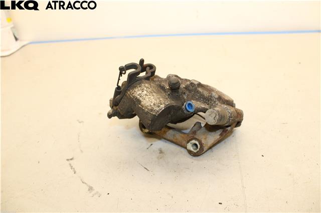 Bremsecaliper venstre bak til Toyota Yaris 2014-2020 (Type III, Fase 2)  (478500D020|)