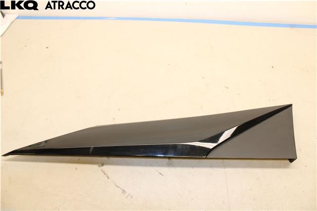 Diverse deler til Toyota Aygo, 2014-->> (Type II)  (601180H031)