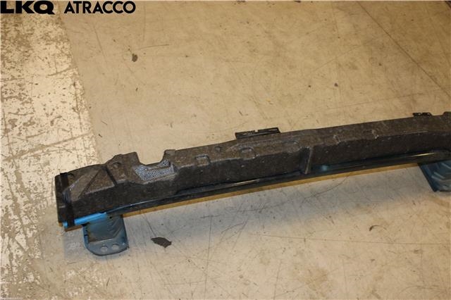 Støtfangerforsterkning foran til Toyota Aygo 2014-->> (Type II)  (520210H031|)
