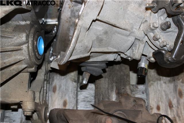 Diverse deler til Hyundai Ix20 2010-2017 (4300032755|)