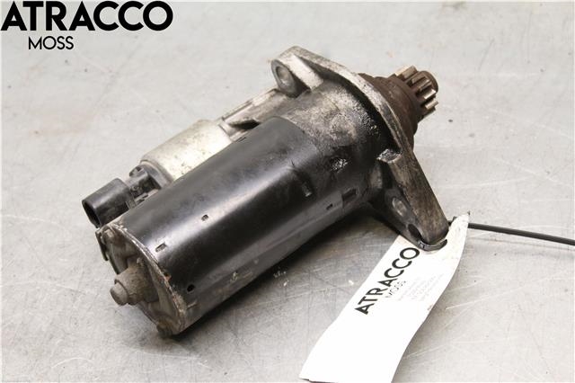 Starter til VW Passat 2011-2015 (B7) (B7) (02Z911024H|)