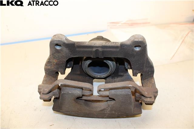 Bremsecaliper venstre foran til Jaguar I-PACE 2018-->>  (T2H7447|)