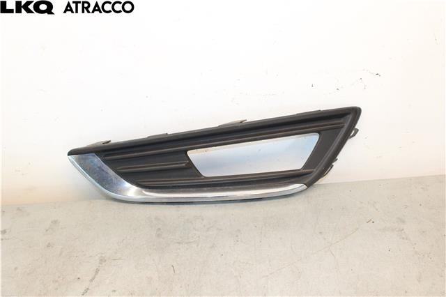 Diverse deler til Ford Focus 2014-2018 (Type III, Fase 2) (1873304|)