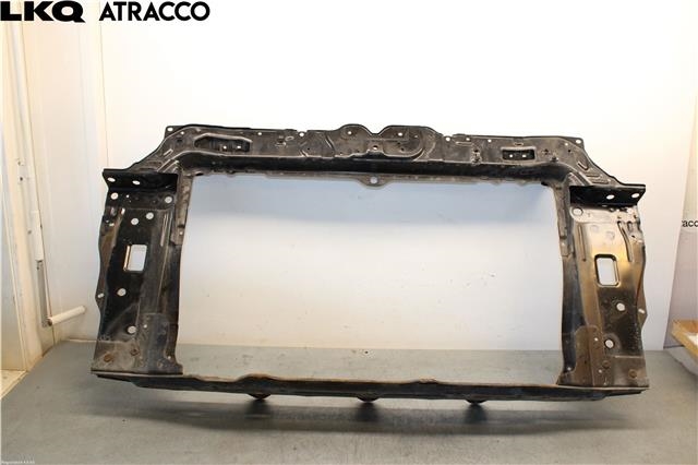 Frontplate til Hyundai Ix20 2010-2017  (641011K000|)