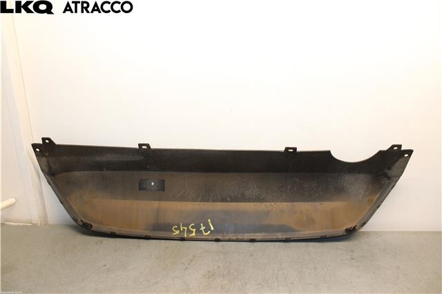 Diverse deler til Hyundai Ix20 2010-2017  (865711K000|)
