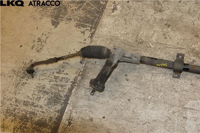 Tannstang til Hyundai Ix20 2010-2017  (565001P502|)