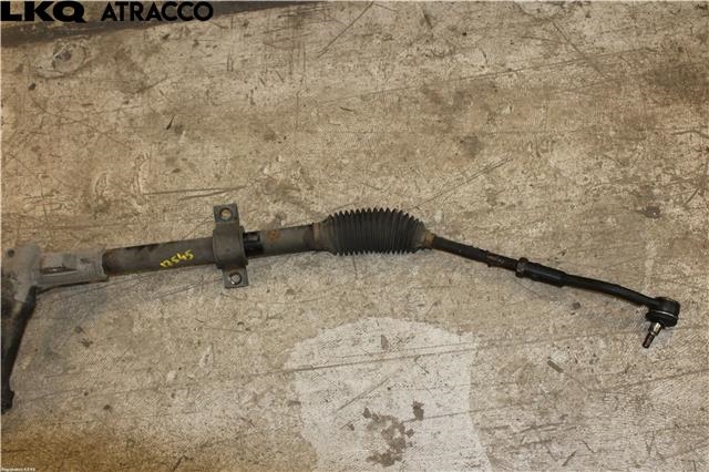 Tannstang til Hyundai Ix20 2010-2017  (565001P502|)