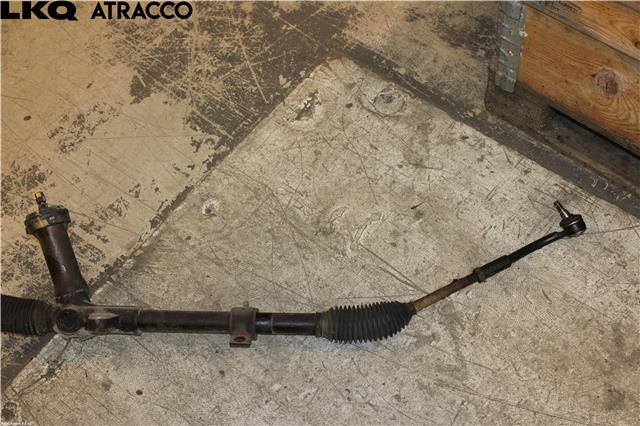 Tannstang til Hyundai Ix20 2010-2017  (565001P502|)