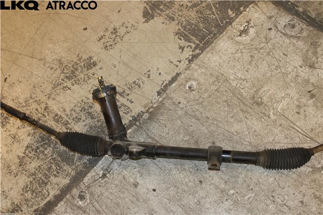 Tannstang til Hyundai Ix20 2010-2017  (565001P502|)