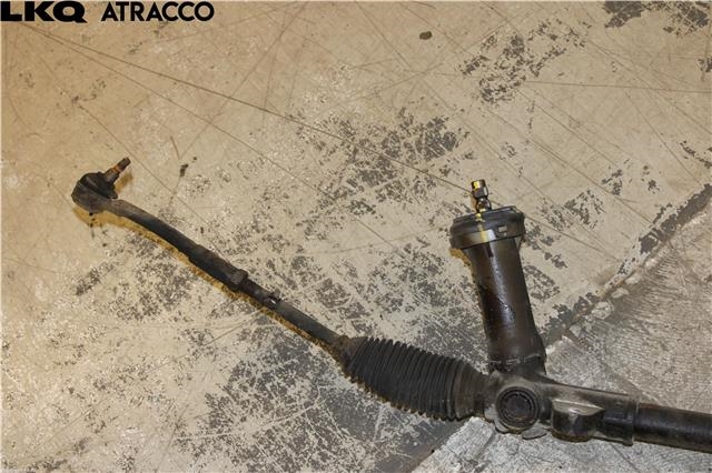 Tannstang til Hyundai Ix20 2010-2017  (565001P502|)
