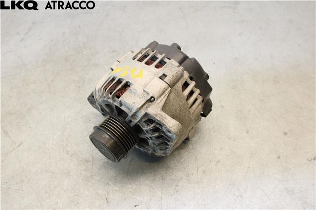 Dynamo til Hyundai Ix20 2010-2017  (373002B750|)