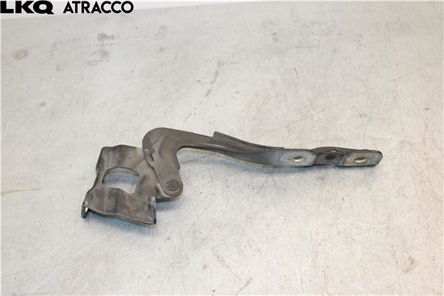 Panserhengsler til Hyundai Ix20 2010-2017  (645431K000|)
