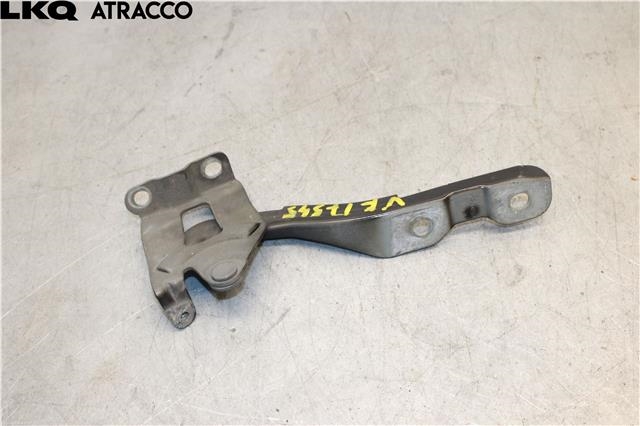 Panserhengsler til Hyundai Ix20 2010-2017  (645331K000|)
