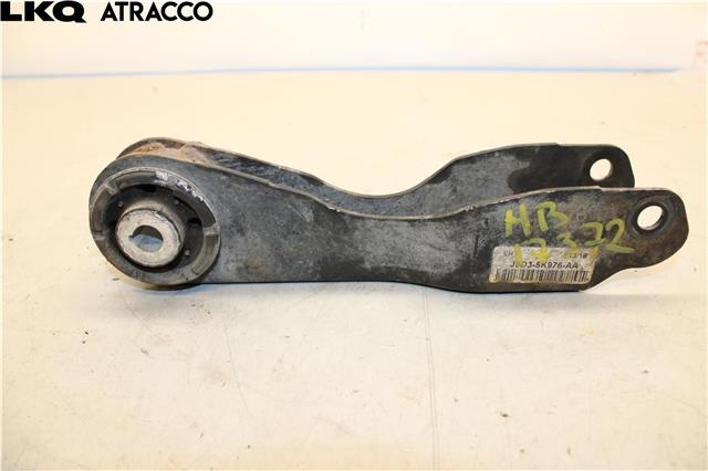 Bærebru høyre bak til Jaguar I-PACE 2018-->> (T4K19771|)