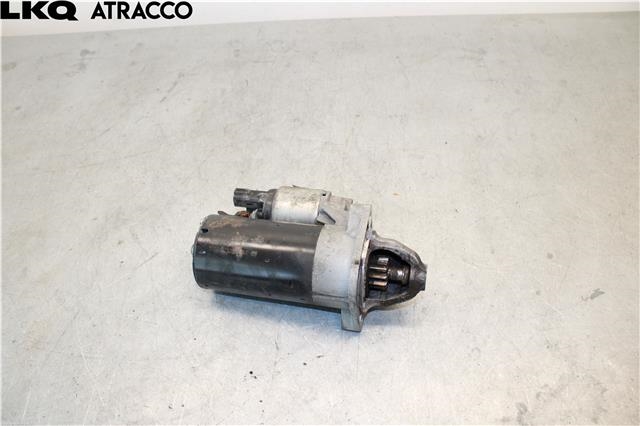 Starter til Hyundai Ix20 2010-2017  (361002B302|)
