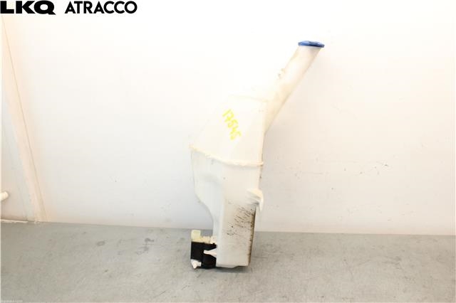 Spylertank til Hyundai Ix20 2010-2017  (986101P000|)