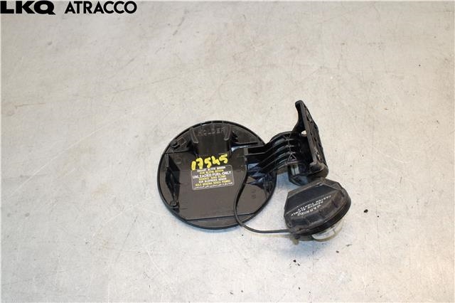 Tanklokk til Hyundai Ix20 2010-2017  