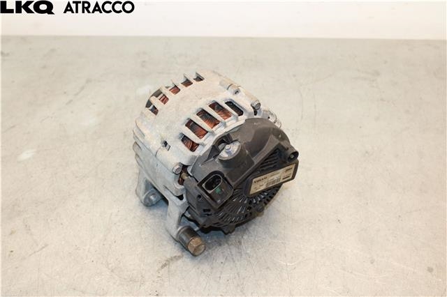 Dynamo til Volvo V70 2007-2013 (Type III, Fase 1)  (36001501|)