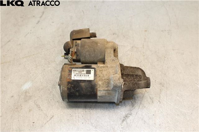 Starter til Suzuki Alto 2010-2016 (31100M68K10|)