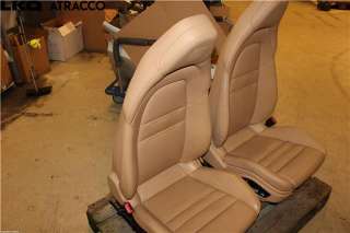 Sete sett til Porsche Panamera,  (970) (|XXX)