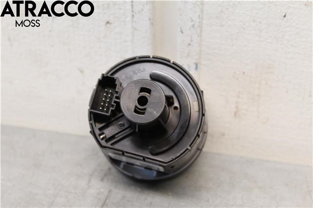 Bryter lys til VW Golf VII 2012-2017 (Fase 1)  (5G0941431BF|)