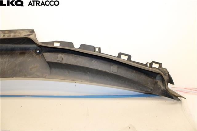 Diverse deler til Mercedes GL 2012-2016 (Fase 1) (X166) (X166) 