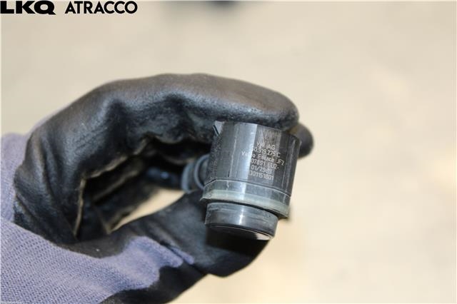 Parkeringssensor foran til VW Polo 2009-2014 (Type V, Fase 1)  (1S0919275C|)