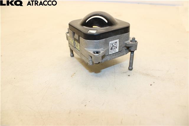 Sensor radar til Mercedes C-Klasse 2018-2021 (Fase 2) (W205) (W205) (A2059007022|)
