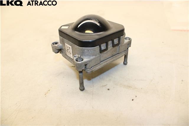 Sensor radar til Mercedes C-Klasse 2018-2021 (Fase 2) (W205) (W205) (A2059007022|)