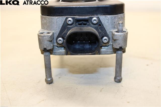 Sensor radar til Mercedes C-Klasse 2018-2021 (Fase 2) (W205) (W205) (A2059007022|)