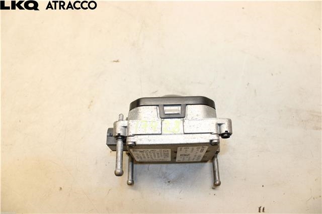 Sensor radar til Mercedes C-Klasse 2018-2021 (Fase 2) (W205) (W205) (A2059007022|)