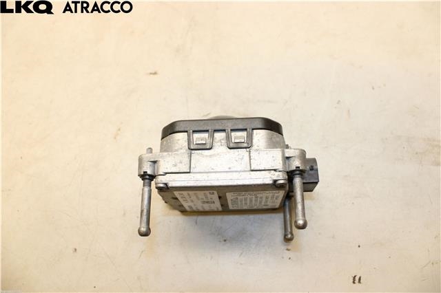 Sensor radar til Mercedes C-Klasse 2018-2021 (Fase 2) (W205) (W205) (A2059007022|)