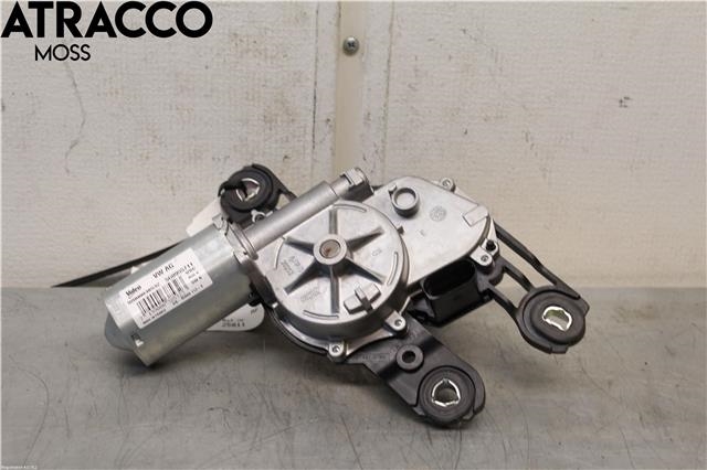 Viskermotor bakrute til VW Golf VII 2012-2017 (Fase 1)  (5G0955711A|)