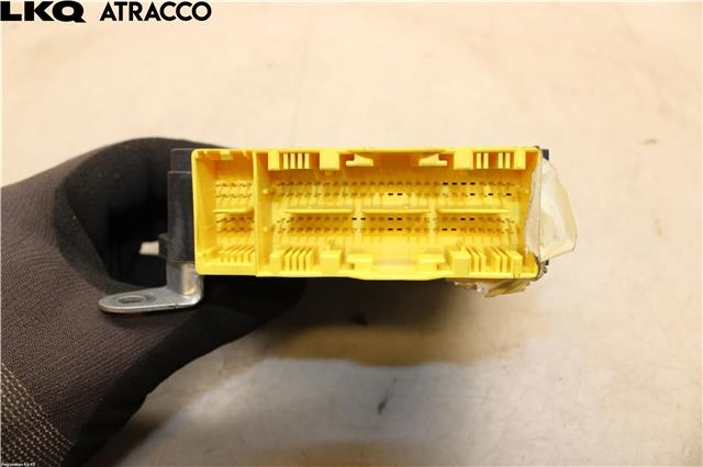 Airbag elektronikk til Mercedes C-Klasse 2014-2018 (Fase 1) (W205) (W205) (A2059009527|)
