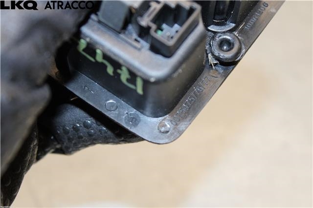 Bryter diverse til Mercedes GL 2012-2016 (Fase 1) (X166) (X166) (00754757677|)