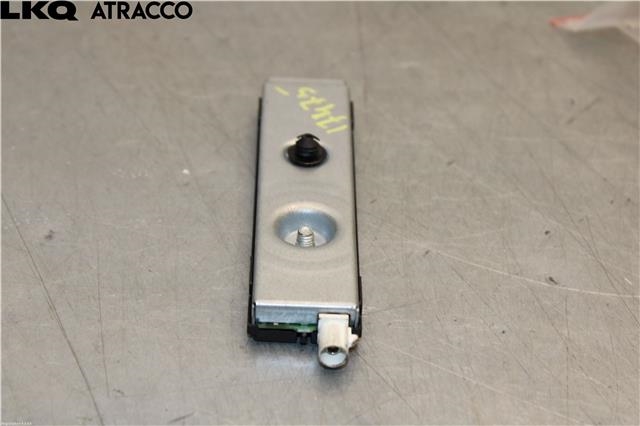 Antenne forsterker til Mercedes GL 2012-2016 (Fase 1) (X166) (X166) (A2229055804|)