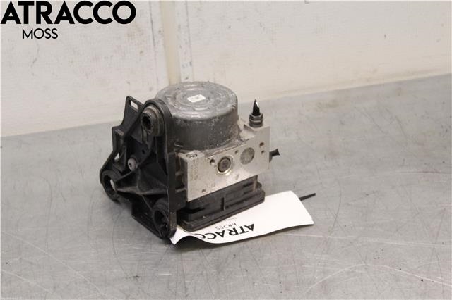 ABS sentral til VW Golf VII 2012-2017 (Fase 1)  (5Q0614517CL|)