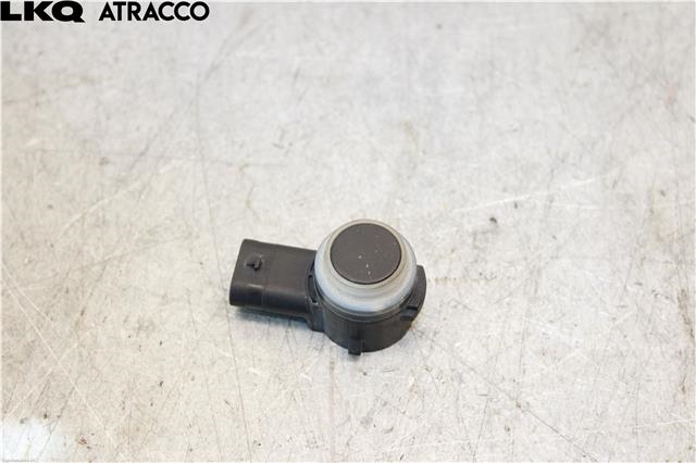 Parkeringssensor foran til Mercedes GL, 2012-2016 (Fase 1) (X166) (X166) (A0009055504)