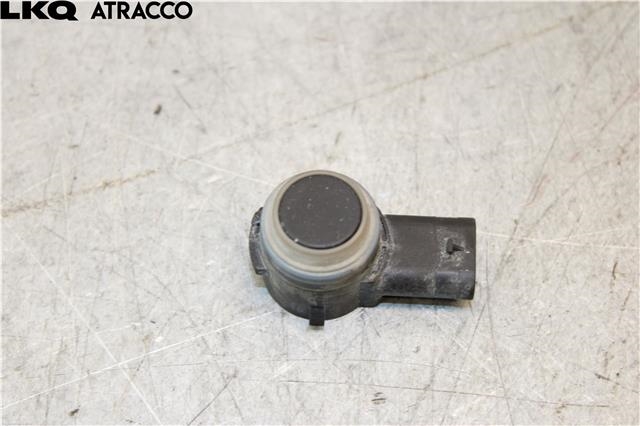 Parkeringssensor foran til Mercedes GL, 2012-2016 (Fase 1) (X166) (X166) (A0009055504)