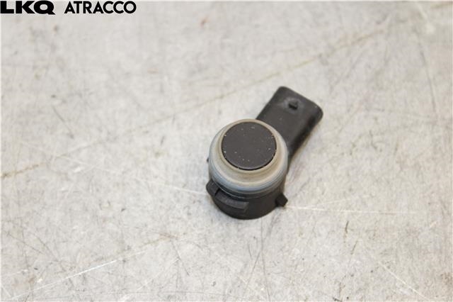 Parkeringssensor foran til Mercedes GL, 2012-2016 (Fase 1) (X166) (X166) (A0009055504)