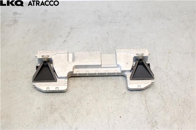 Styreenhet diverse til Mercedes GL, 2012-2016 (Fase 1) (X166) (X166) (A0009001910)