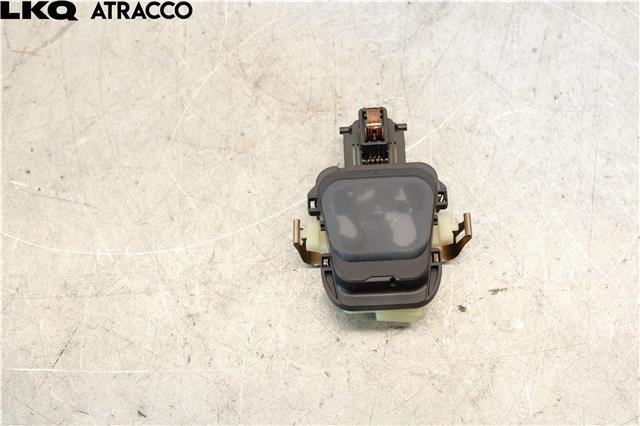 Sensor regnsensor til Mercedes GL, 2012-2016 (Fase 1) (X166) (X166) (A2469002603)