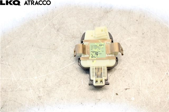 Sensor regnsensor til Mercedes GL 2012-2016 (Fase 1) (X166) (X166) (A2469002603|)
